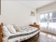 16 Hill Street, Burnside SA 5066