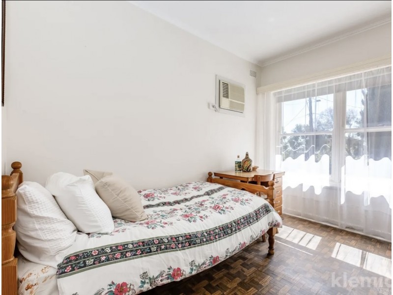 16 Hill Street, Burnside SA 5066