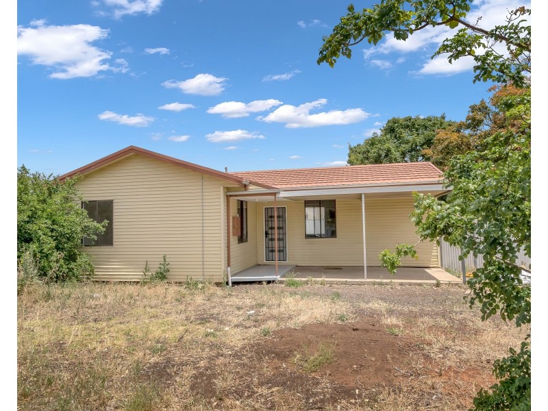 7 Parham Street, Elizabeth Downs SA 5113