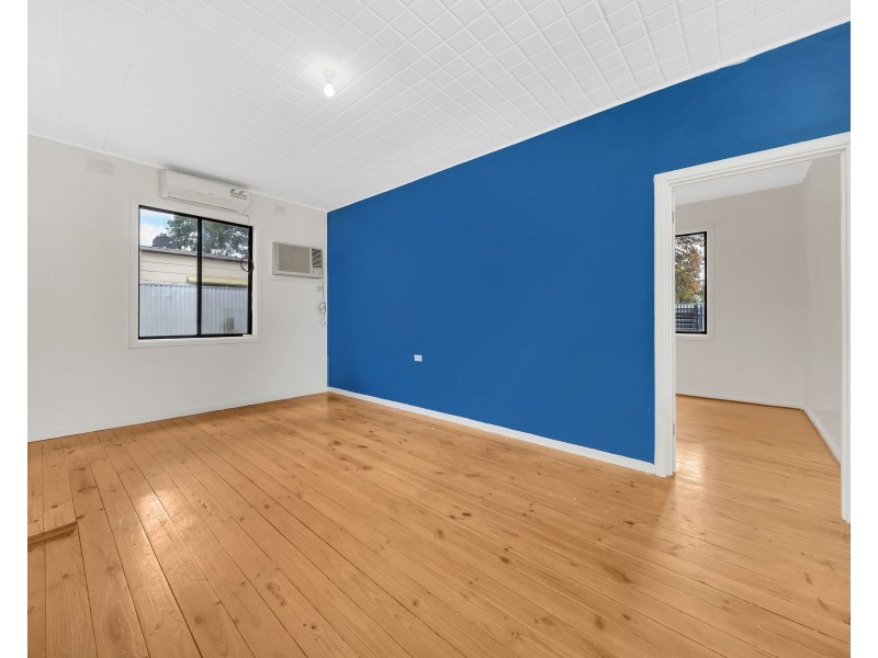 7 Parham Street, Elizabeth Downs SA 5113