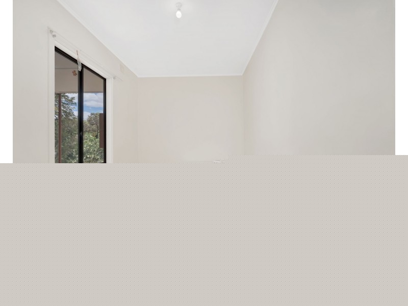 7 Parham Street, Elizabeth Downs SA 5113