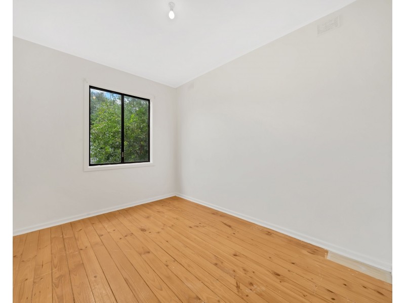 7 Parham Street, Elizabeth Downs SA 5113