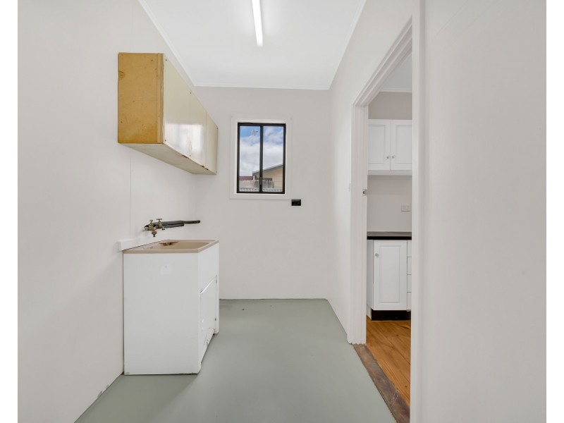 7 Parham Street, Elizabeth Downs SA 5113