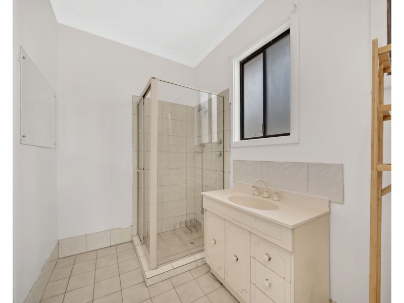 7 Parham Street, Elizabeth Downs SA 5113