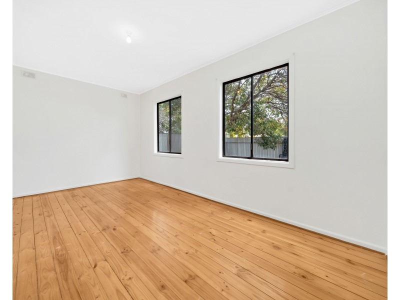 7 Parham Street, Elizabeth Downs SA 5113