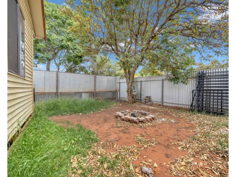 7 Parham Street, Elizabeth Downs SA 5113