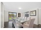 12 Redhill Road, Para Vista SA 5093