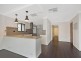 12 Redhill Road, Para Vista SA 5093