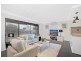 12 Redhill Road, Para Vista SA 5093