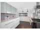 12 Redhill Road, Para Vista SA 5093