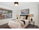 12 Redhill Road, Para Vista SA 5093