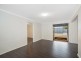 12 Redhill Road, Para Vista SA 5093