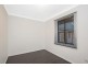 12 Redhill Road, Para Vista SA 5093