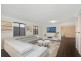 12 Redhill Road, Para Vista SA 5093