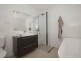 12 Redhill Road, Para Vista SA 5093
