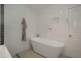 12 Redhill Road, Para Vista SA 5093
