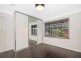 12 Redhill Road, Para Vista SA 5093