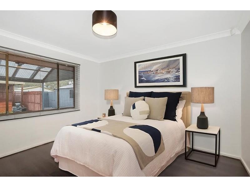 12 Redhill Road, Para Vista SA 5093