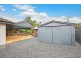 12 Redhill Road, Para Vista SA 5093