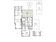 12 Redhill Road, Para Vista SA 5093 Floorplan
