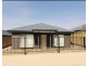16 Dufferin Lane, Seaford Meadows SA 5169