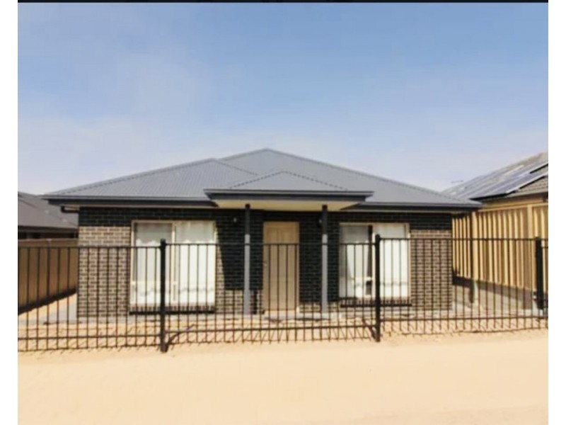 16 Dufferin Lane, Seaford Meadows SA 5169