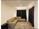 16 Dufferin Lane, Seaford Meadows SA 5169