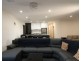 16 Dufferin Lane, Seaford Meadows SA 5169