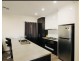 16 Dufferin Lane, Seaford Meadows SA 5169
