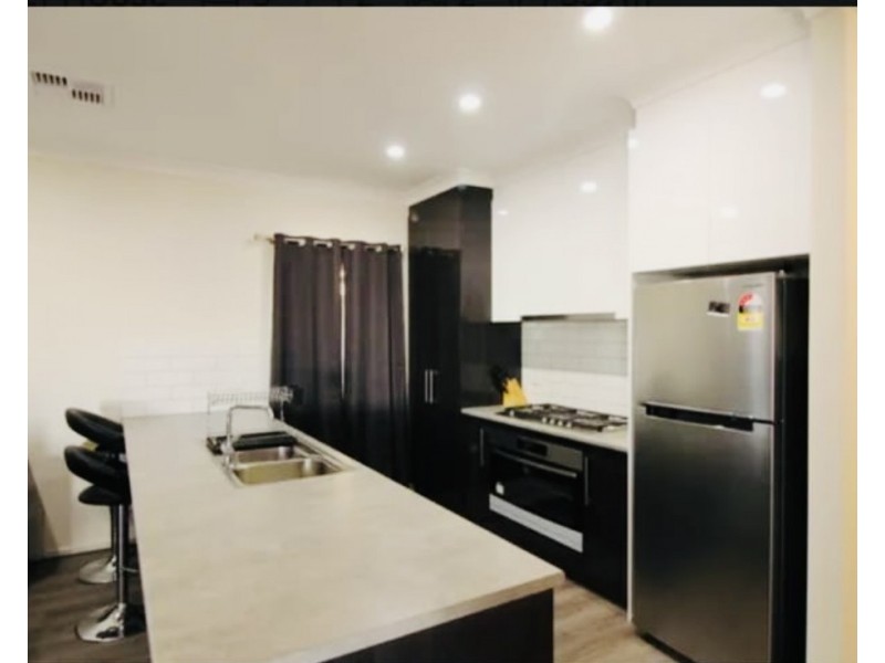 16 Dufferin Lane, Seaford Meadows SA 5169