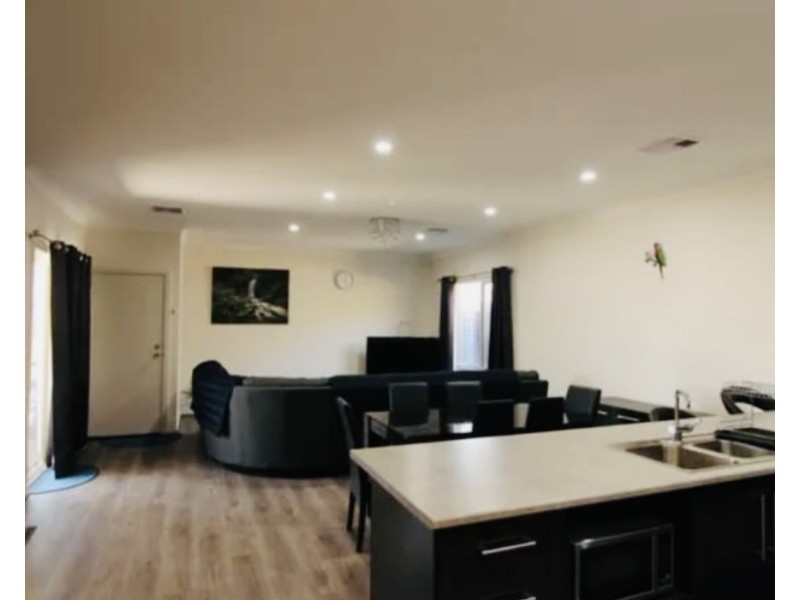 16 Dufferin Lane, Seaford Meadows SA 5169