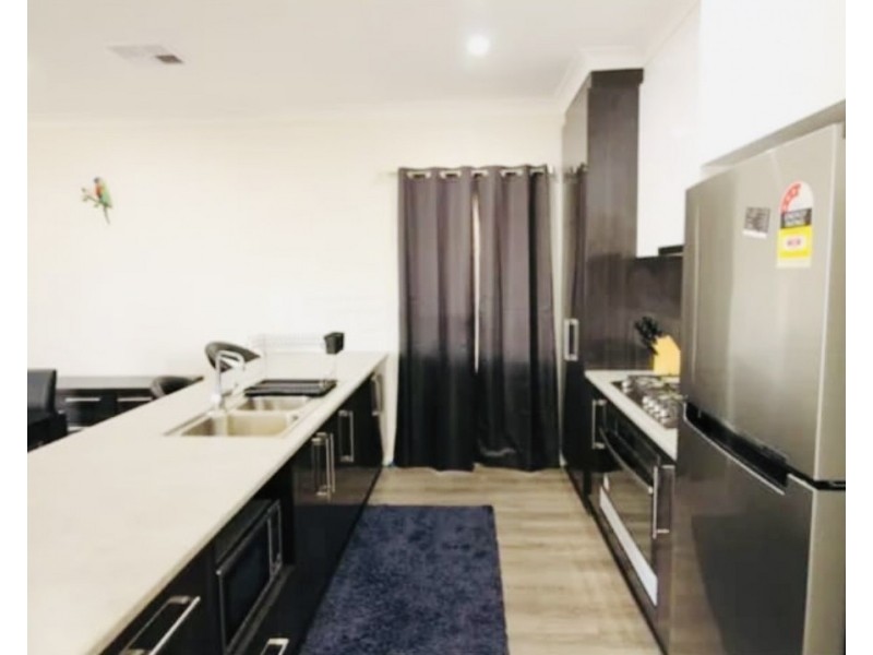 16 Dufferin Lane, Seaford Meadows SA 5169