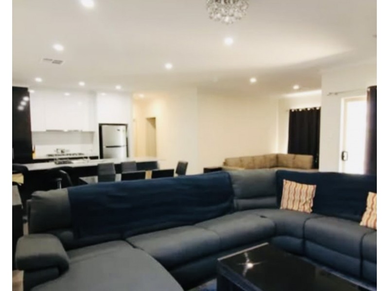 16 Dufferin Lane, Seaford Meadows SA 5169