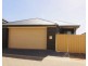 16 Dufferin Lane, Seaford Meadows SA 5169