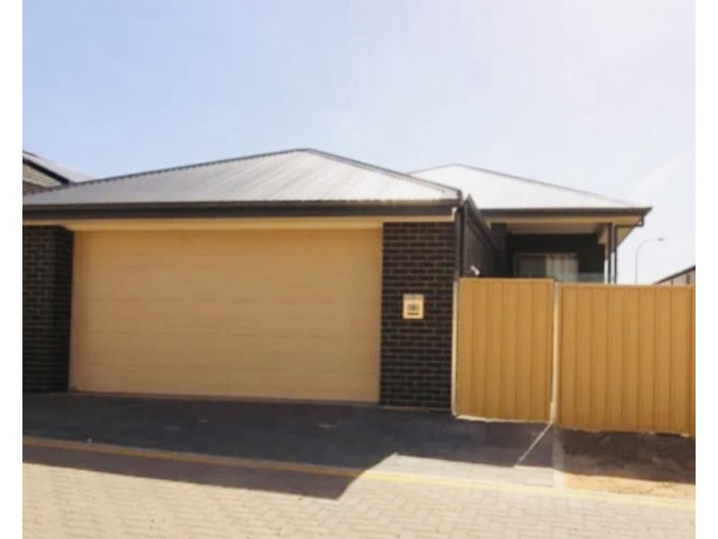 16 Dufferin Lane, Seaford Meadows SA 5169