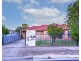 7 Welke Street, Klemzig SA 5087
