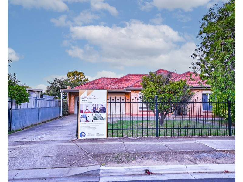 7 Welke Street, Klemzig SA 5087