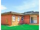 2 Barritt Street, Elizabeth Downs SA 5113
