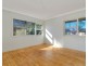 2 Barritt Street, Elizabeth Downs SA 5113