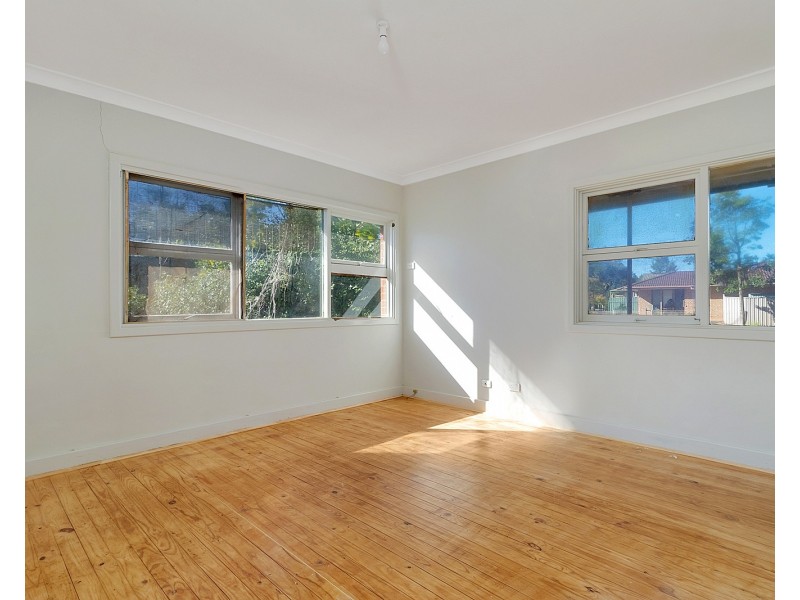 2 Barritt Street, Elizabeth Downs SA 5113