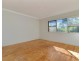 2 Barritt Street, Elizabeth Downs SA 5113