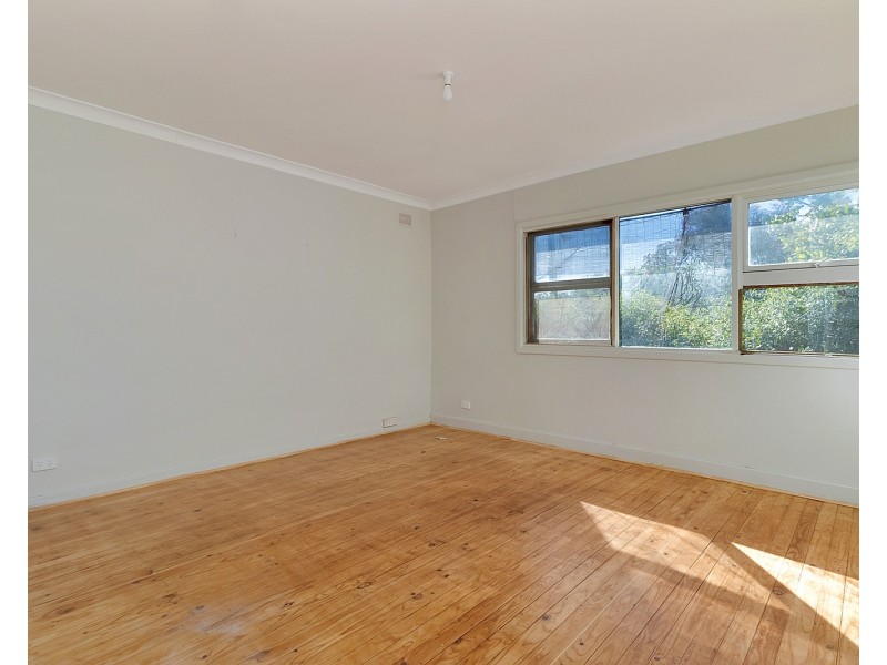 2 Barritt Street, Elizabeth Downs SA 5113