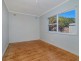 2 Barritt Street, Elizabeth Downs SA 5113