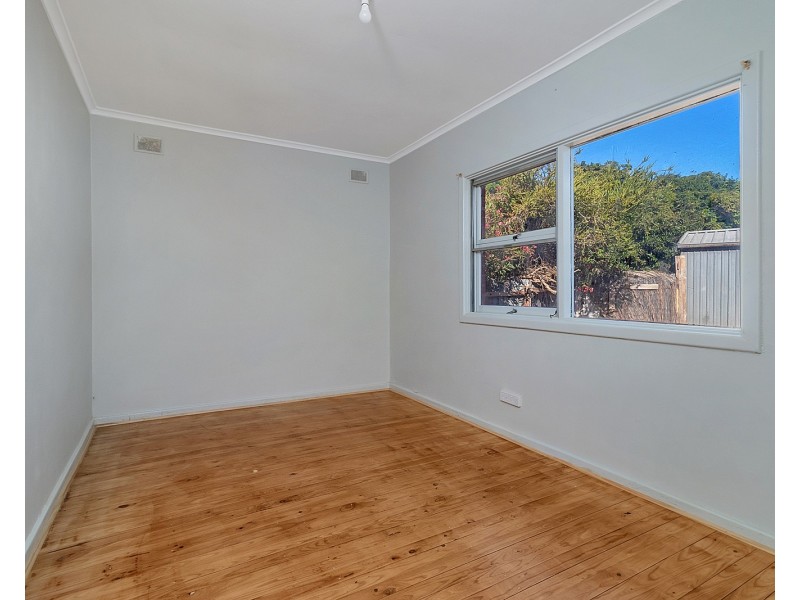2 Barritt Street, Elizabeth Downs SA 5113