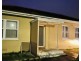 36 Oak Avenue, Clovelly Park SA 5042
