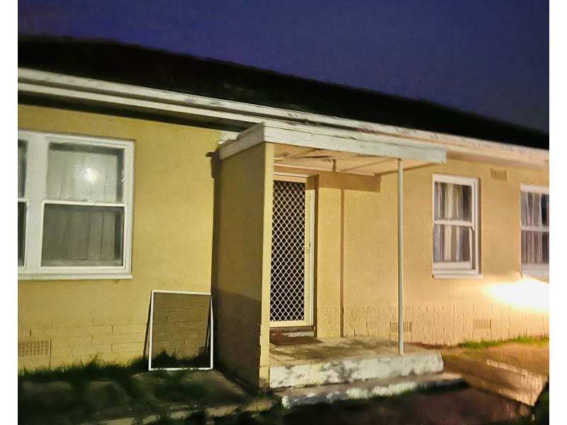 36 Oak Avenue, Clovelly Park SA 5042
