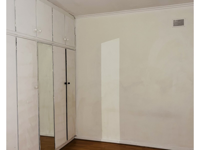 36 Oak Avenue, Clovelly Park SA 5042