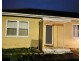 36 Oak Avenue, Clovelly Park SA 5042