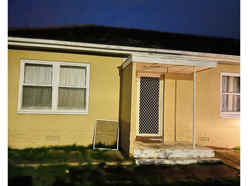 36 Oak Avenue, Clovelly Park SA 5042