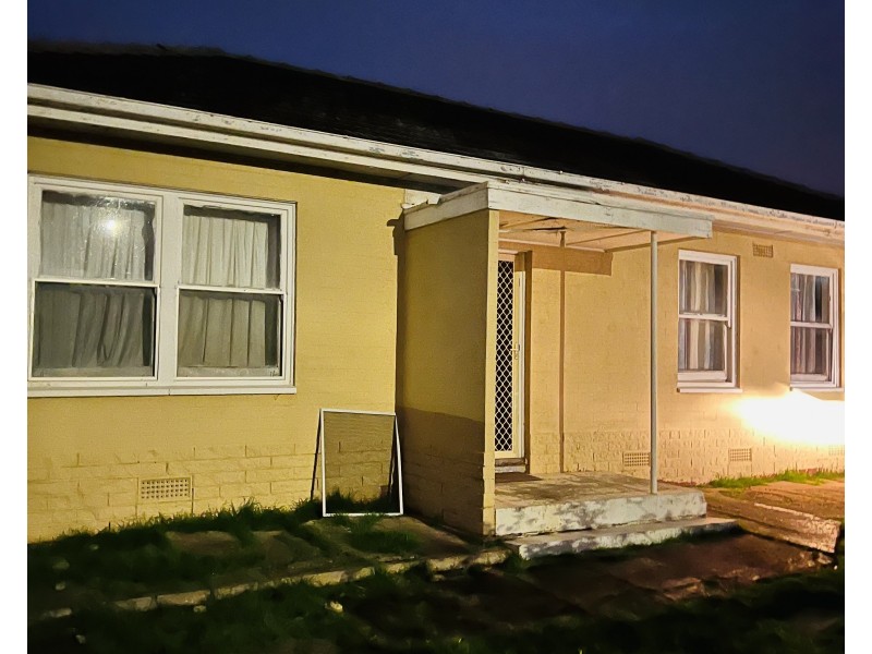 36 Oak Avenue, Clovelly Park SA 5042